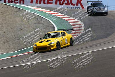 media/May-18-2025-Speed Ventures (Sun) [[b6e29aef7d]]/Orange/Session 3 (Corkscrew)/